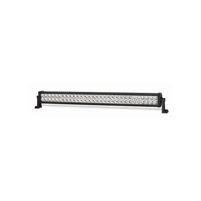 Cyclops C3 31.5-inch 180W Dual-Row LED Light Bar