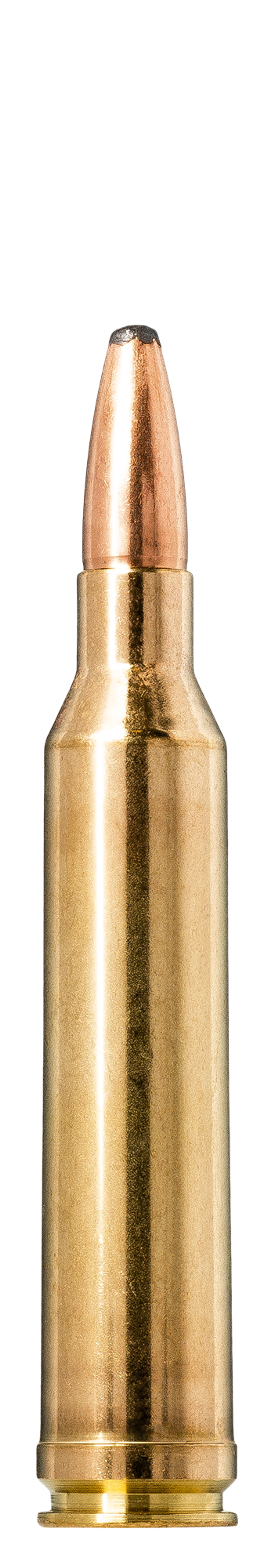 7MM REM MAG 170GR ORYX AMMO product image