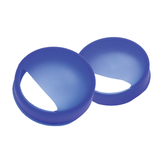 Primos "Snap-On" Blue Bugle Reeds