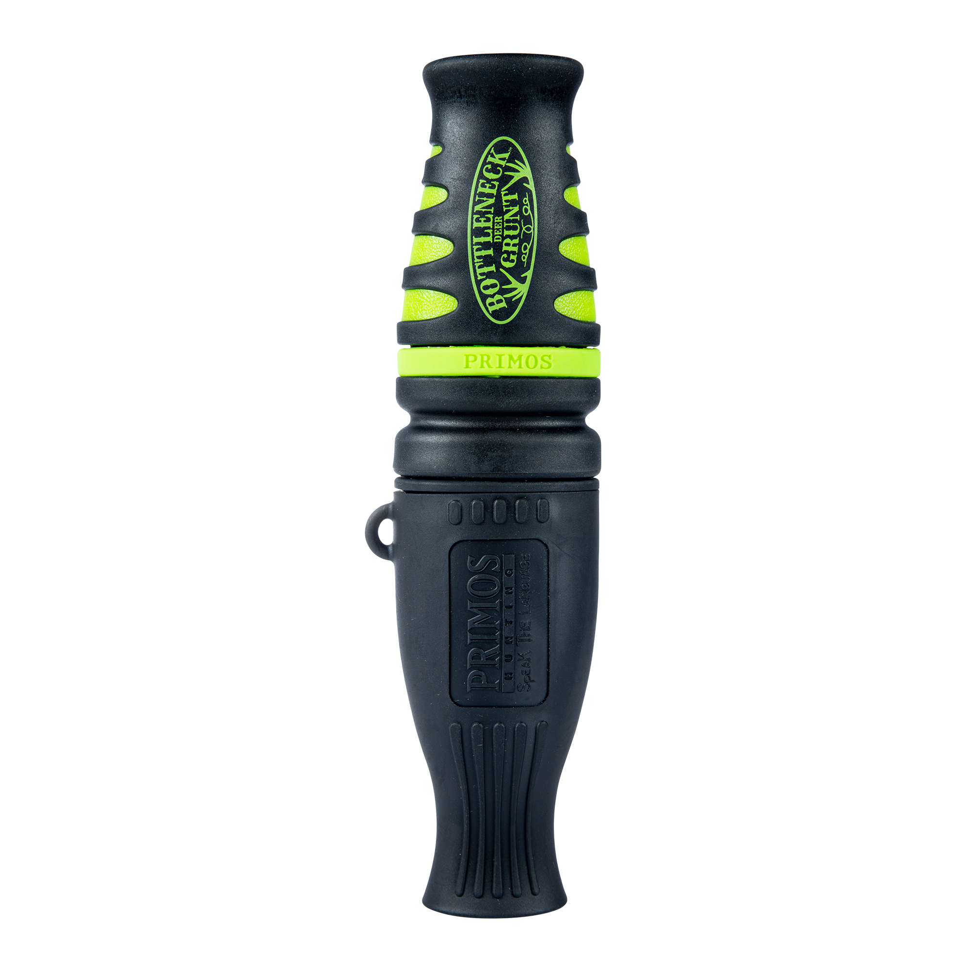 Primos Bottleneck Deer Grunt Call