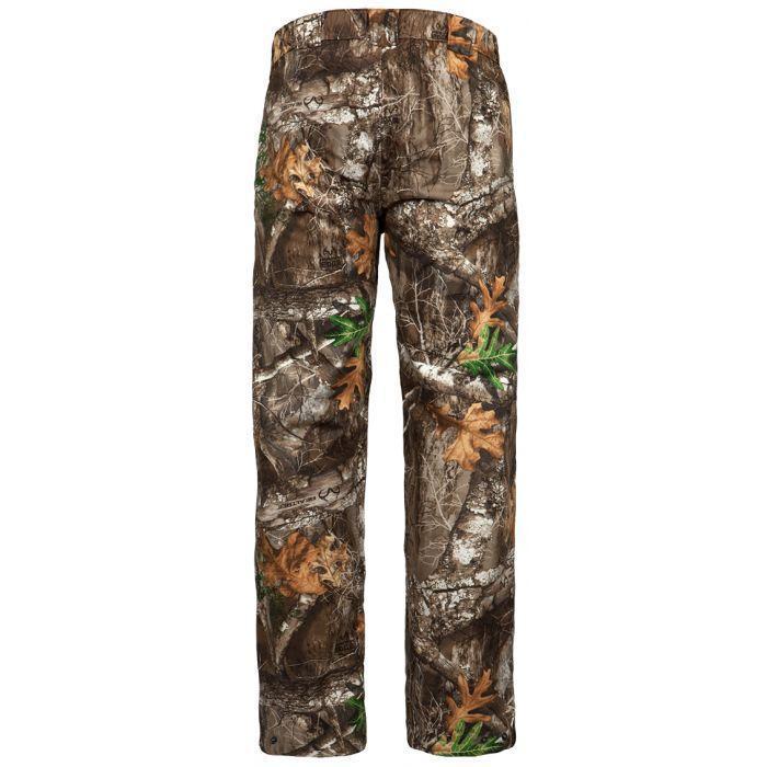 SHIELD SERIES YOUTH DRENCHER PANT