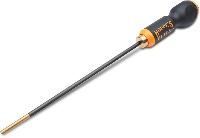 Hoppe's Elite Carbon Fiber Cleaning Rod product image
