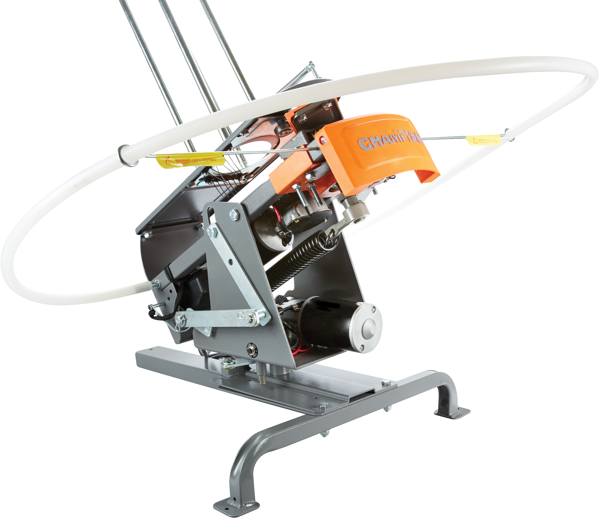 Primos Wobble Base for WheelyBird, Workhorse, and FreedomBird