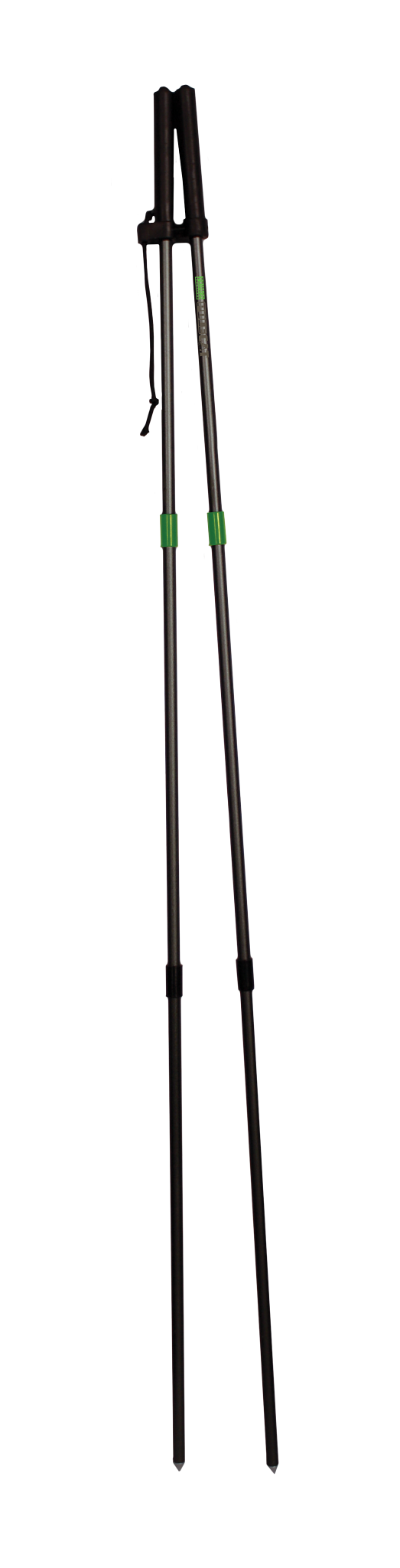 Primos PoleCat Steady Stix – 15–40 in.
