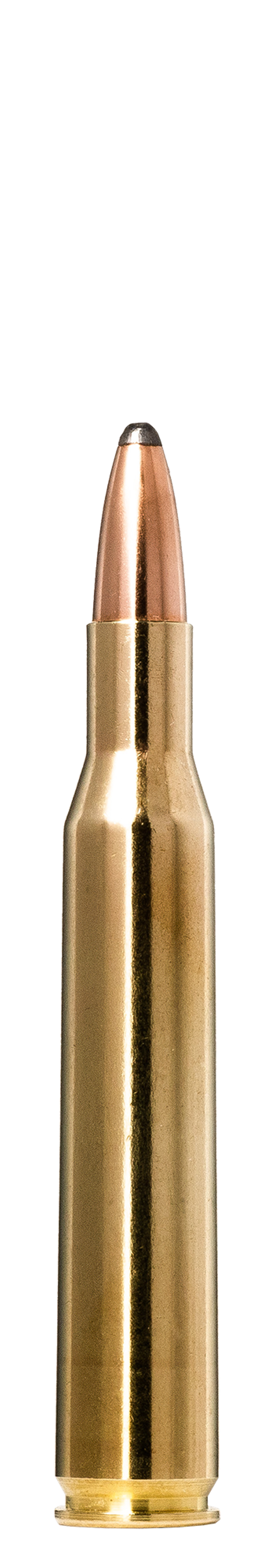 NORMA WHITETAIL 270 WIN 130GR AMMO product image