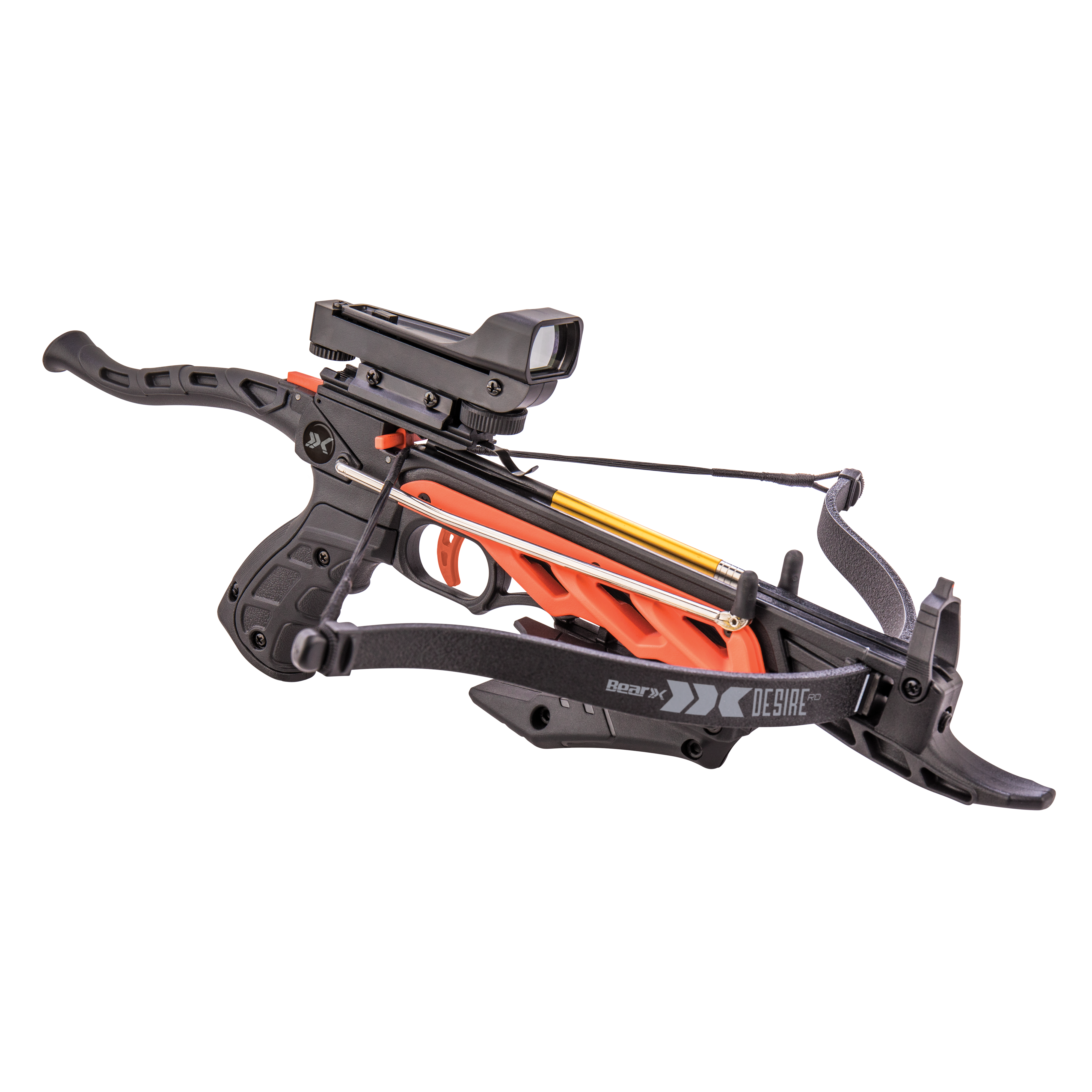 Bear Archery Desire RD Crossbow Pistol