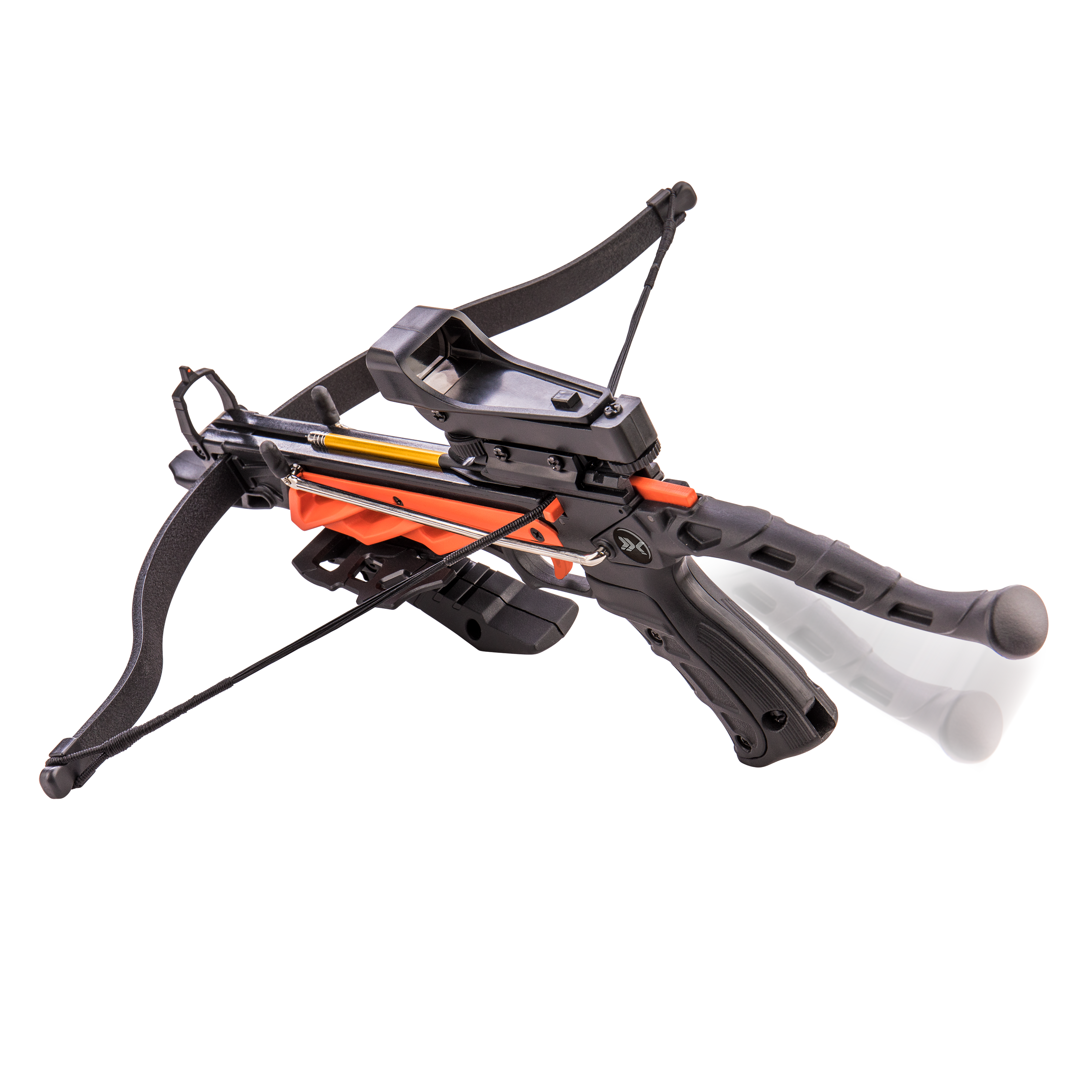 Bear Archery Desire RD Crossbow Pistol