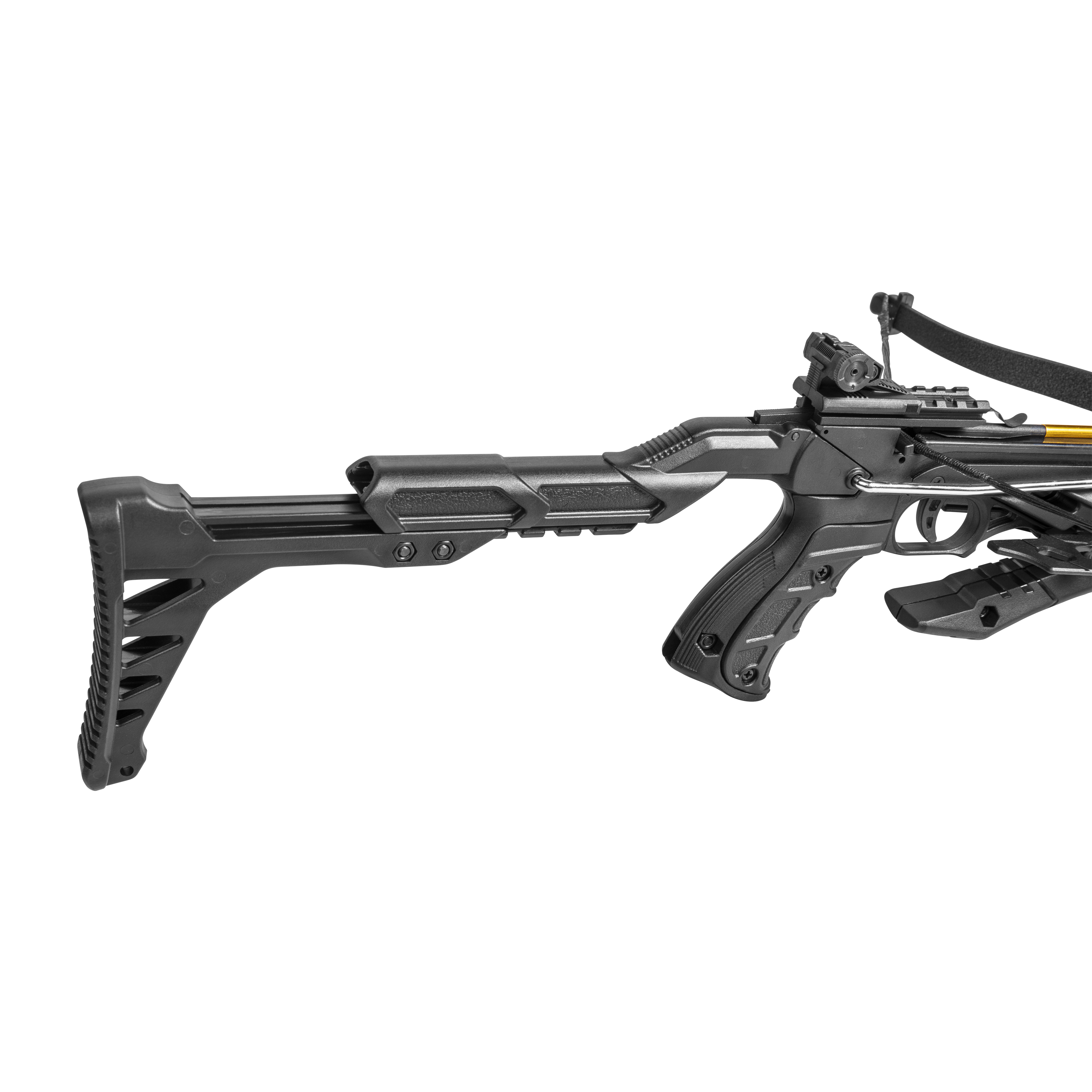 Bear Archery Desire XL Pistol Hunting Crossbow