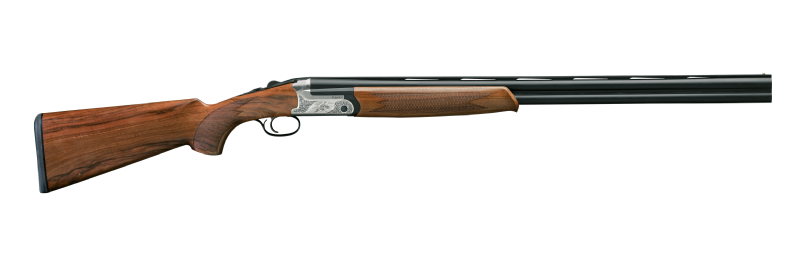 Fabarm ELOS DII 28 AL 28 Gauge 28" Over-Under Shotgun