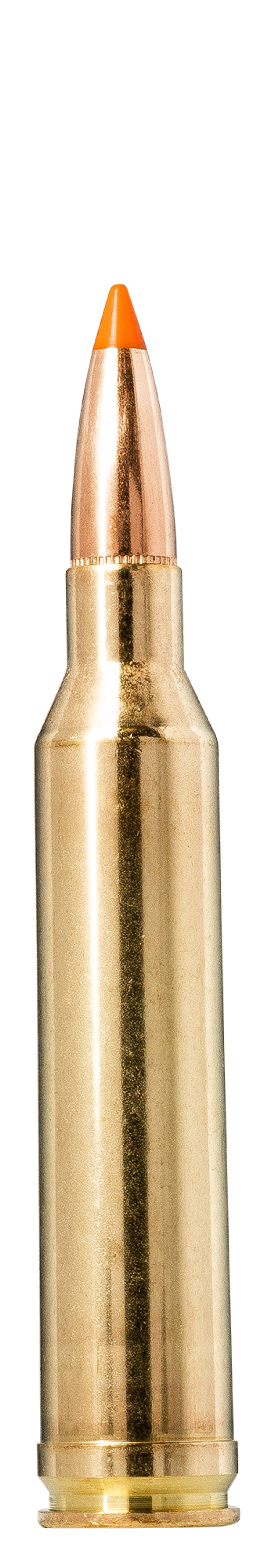 7MM REM MAG 160GR TIPSTRIKE AMMO 20 PER/BOX product image