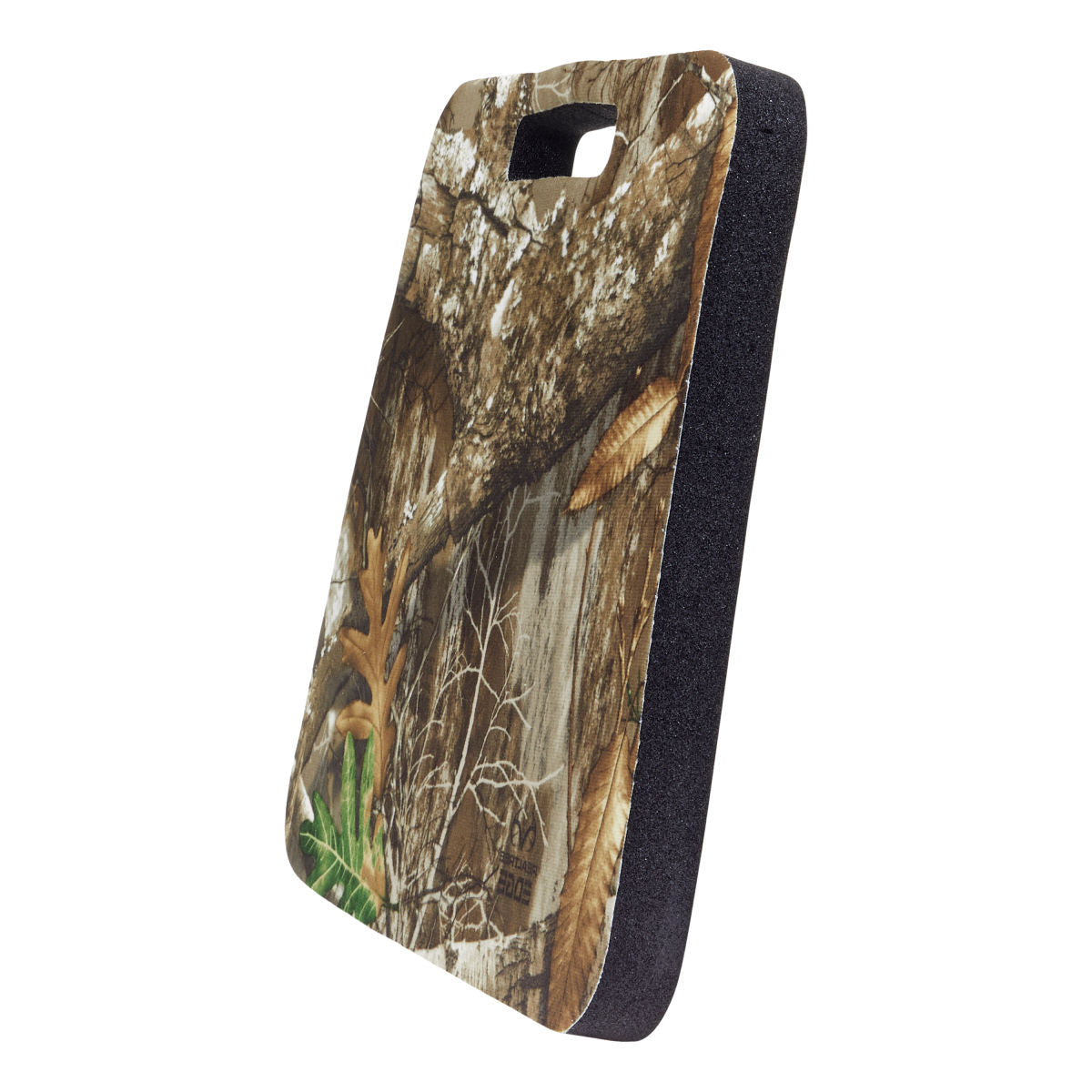 Allen Vanish Foam Hunting Cushion 13" x 14" x 1" – Realtree Edge