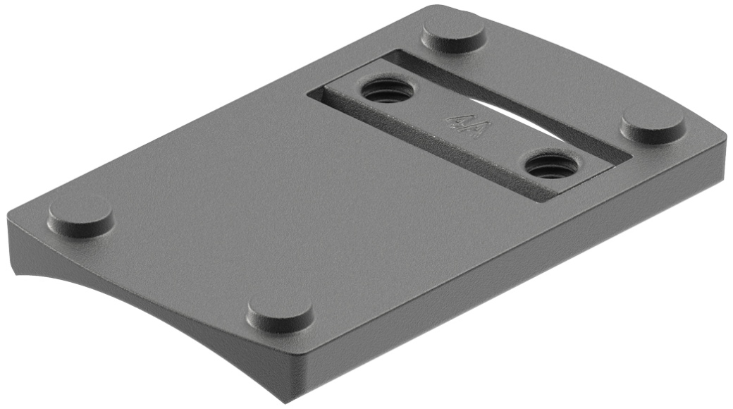 Leupold DeltaPoint Pro Dovetail Mount, SIG 226