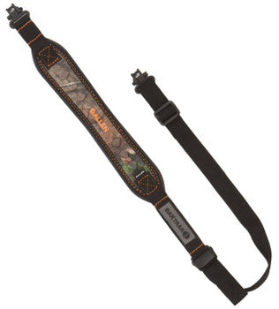 Allen Baktrak Vapor Rifle Sling Mossy Oak Break-up Country