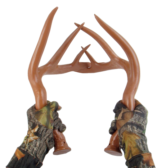 Primos Fightin' Horns