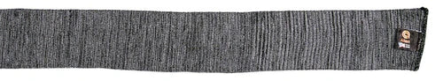 Allen 52" Gun Sock product image