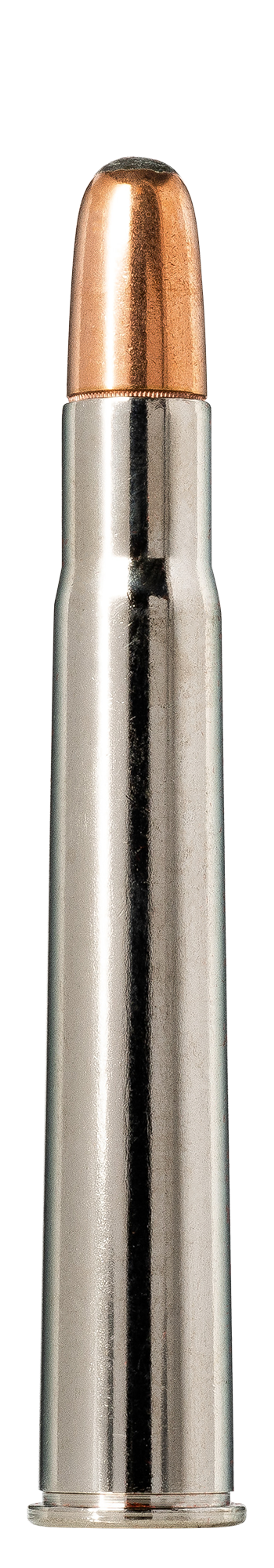 375 FLANGED MAG 300GR RNSN AFRICAN PH AMMO product image