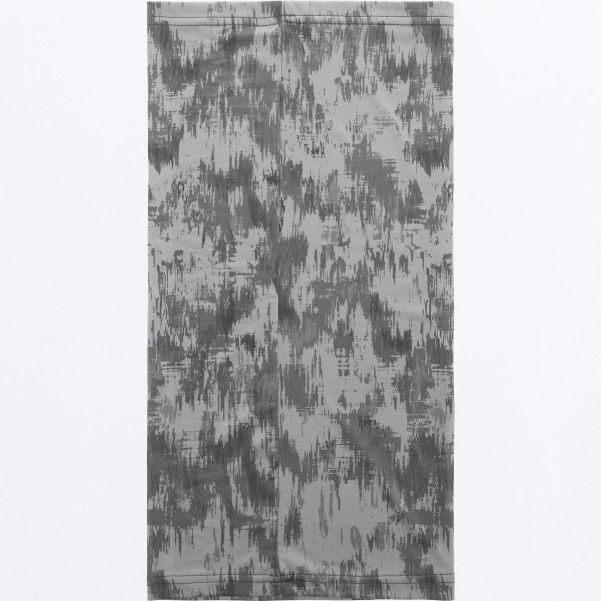 FXR Derby UPF Neck Gaiter