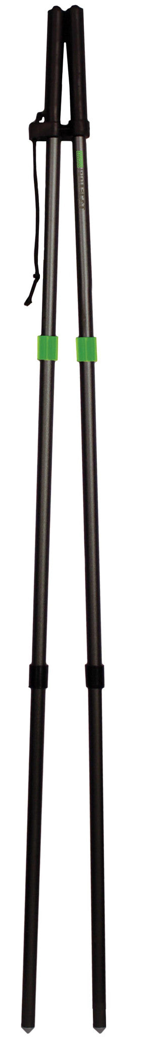 Primos PoleCat Steady Stix Magnum – 15–40 in.