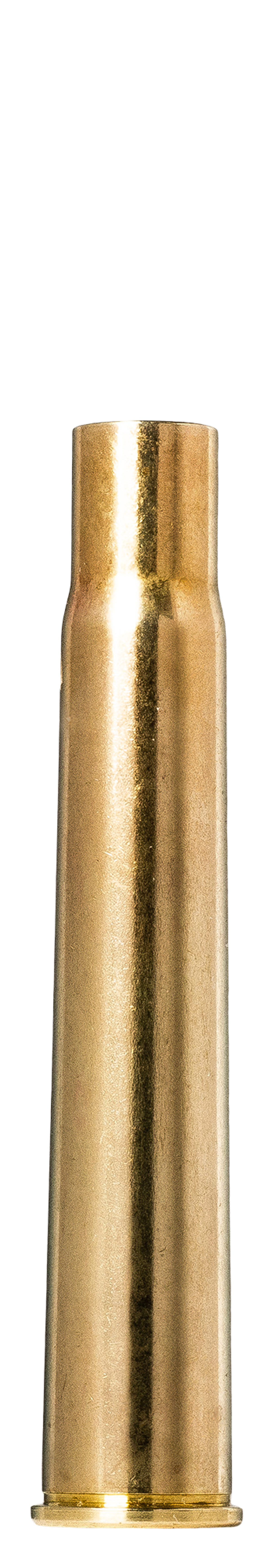 375 FLANGED BRASS 50 PER BAG product image