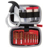 Real Avid Gun Boss® - Universal Cleaning Kit product image