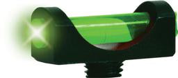 Marble Arms 6-48 Extra-Lum 3/32 in Green Shotgun Bead product image