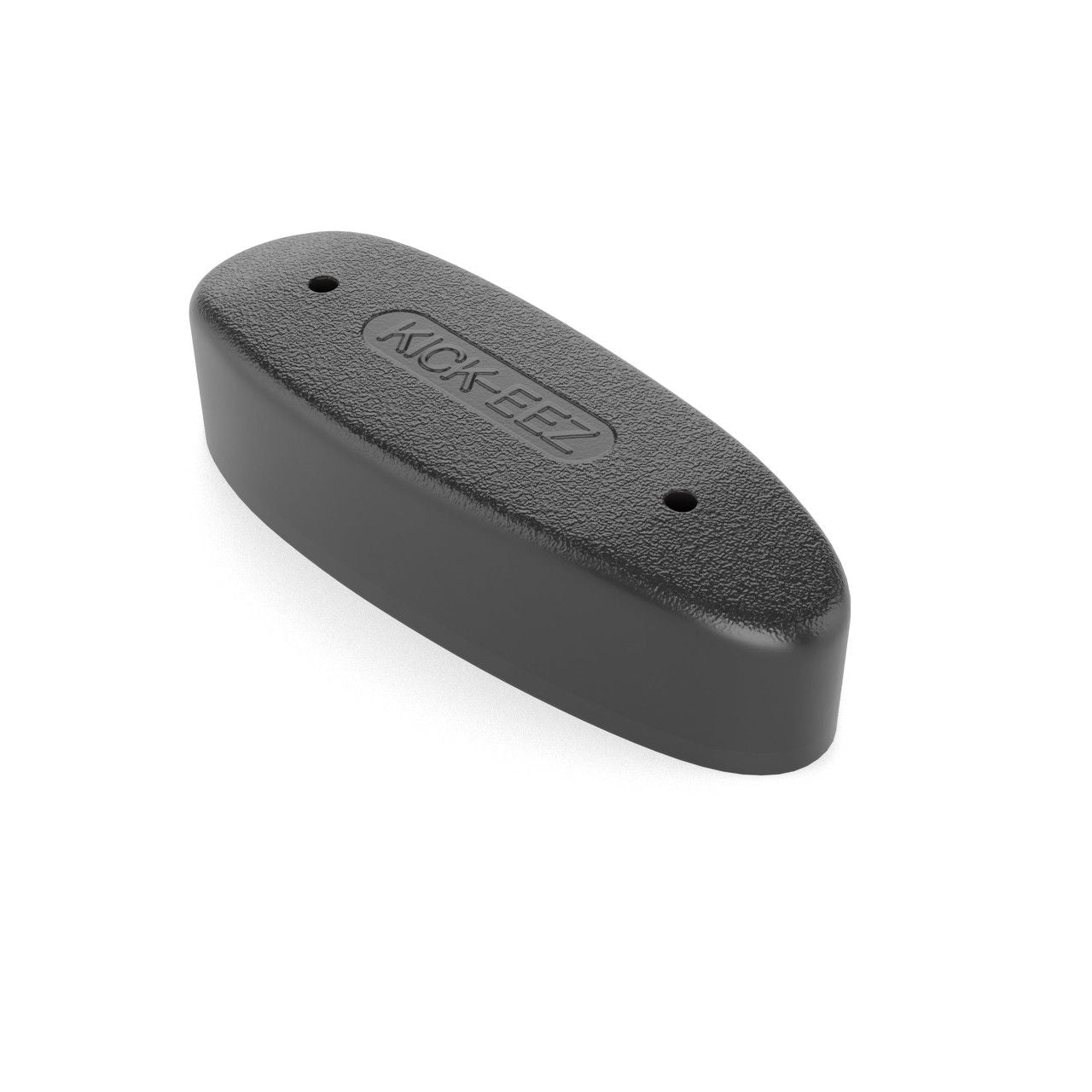 KICK-EEZ Magnum Recoil Pad in black