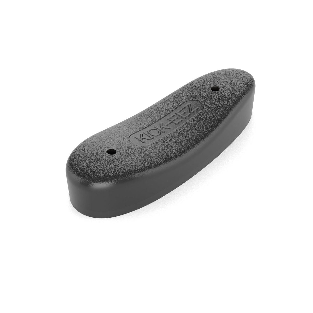 KICK-EEZ Trap Recoil Pad in black
