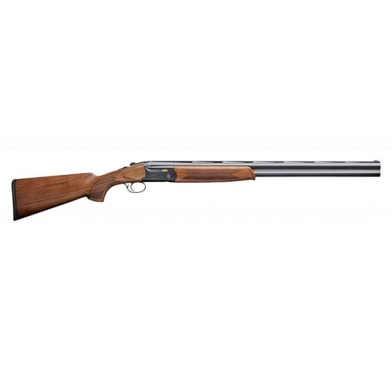 FABARM ELOS B2 Notte Field 20 Gauge 28" Over/Under Shotgun