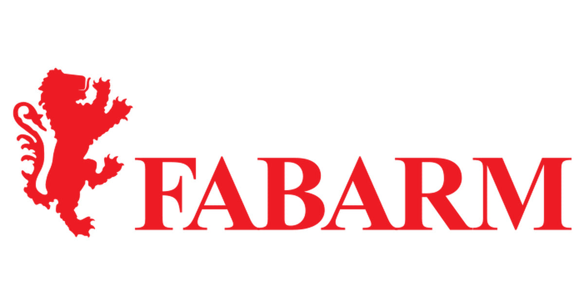 FABARM Short Magazine Spring