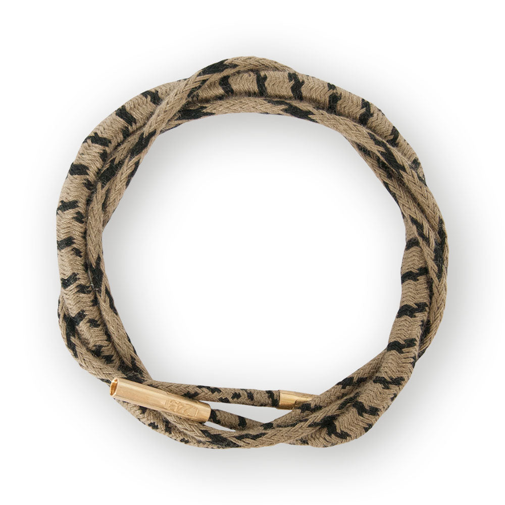 Otis .243 Cal/6mm Rifle Ripcord product image