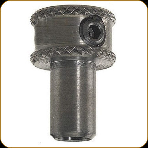 RCBS FHDT Pilot Stop 7mm
