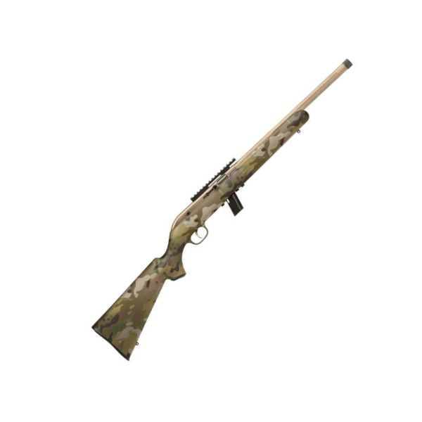 Nosler 300 Aac Blackout Premium Brass (50ct) product image