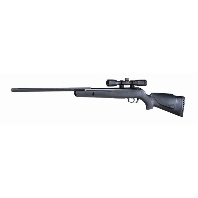 Gamo WILDCAT STORM  (.177) with 4X32 Scope 1300fps