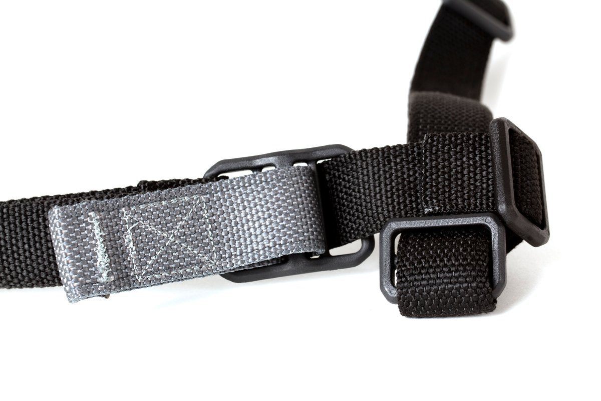Blue Force Gear Vickers Sling - Black