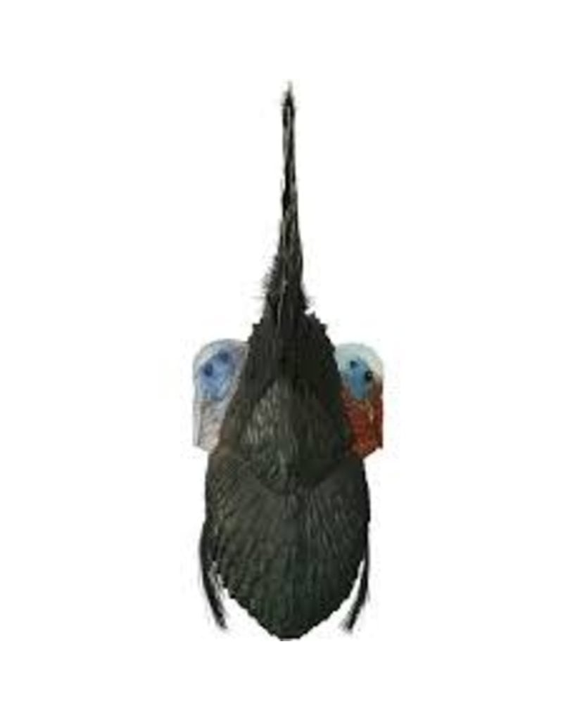 GHG Jekyll & Hyde Tom Turkey Decoy