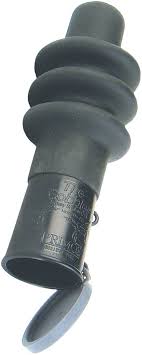 PRIMOS THE GOBBLE SHAKER CALL