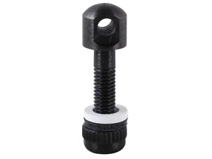 GrovTec US  Inc. GrovTec Gunsmith Small Parts Pack