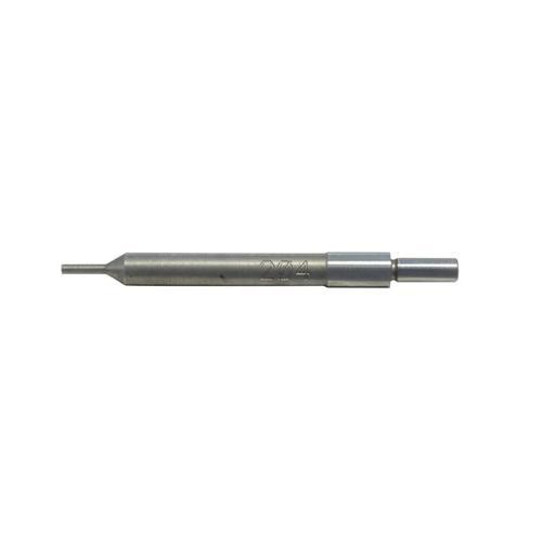E-Zee Trim Pilot 204 Ruger