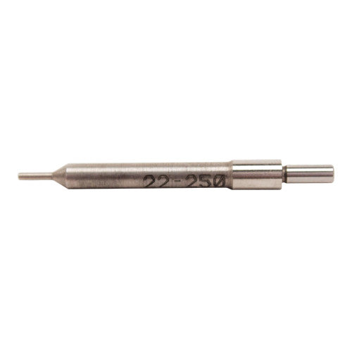 E-Zee Trim Pilot 22-250 Rem