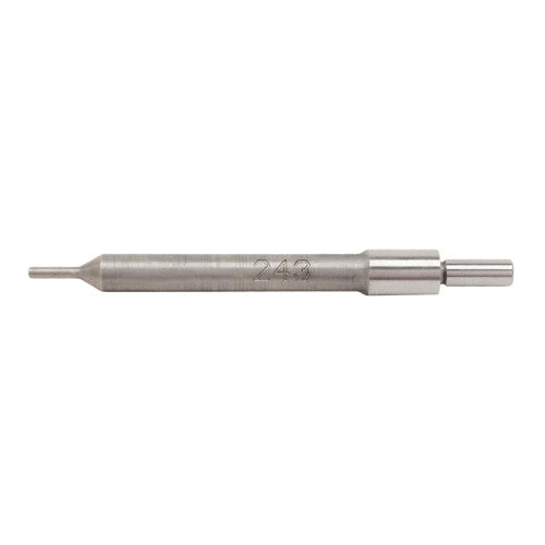E-Zee Trim Pilot 243 Win