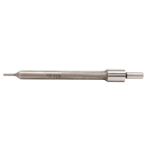 E-Zee Trim Pilot 270 Win