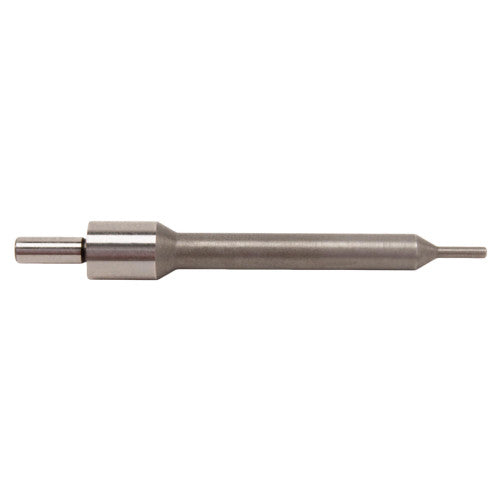 E-Zee Trim Pilot 30-30 Win