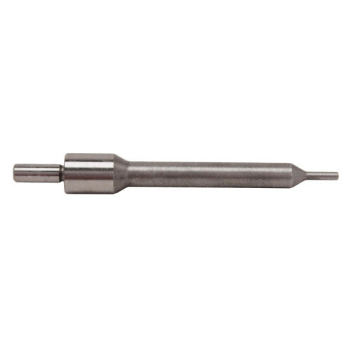 E-Zee Trim Pilot 308 Win