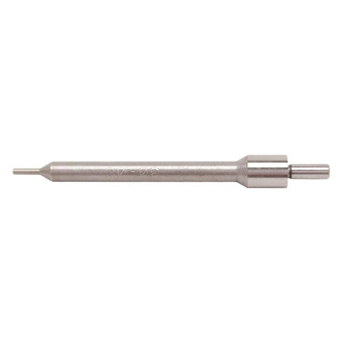 E-Zee Trim Pilot 30-06