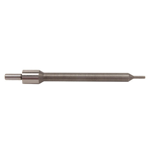 E-Zee Trim Pilot 300 Win Mag
