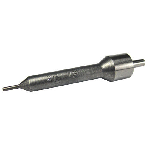 E-Zee Trim Pilot 45-70 Government
