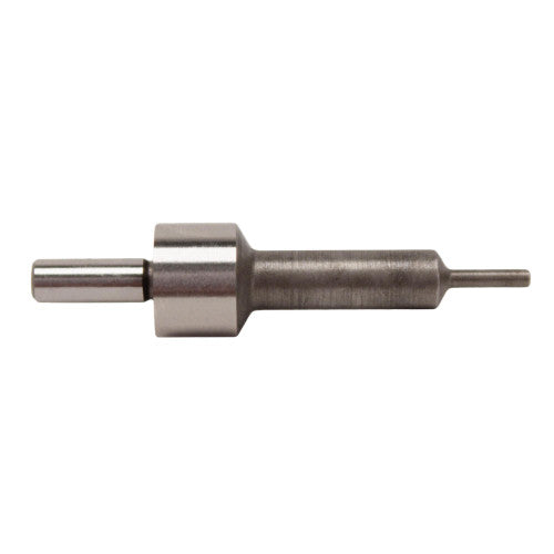 E-Zee Trim Pilot 38 Spl