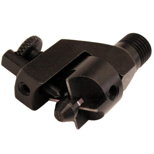 RCBS Trim Pro 3-Way Cutter 22 Cal