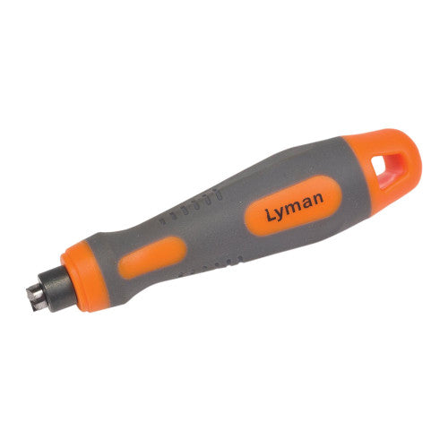 Primer Pocket Uniformer Small