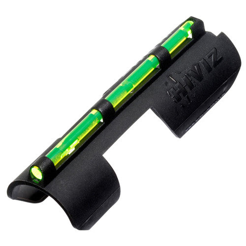 HIVIZ MPB-TAC Tactical Shotgun Sight